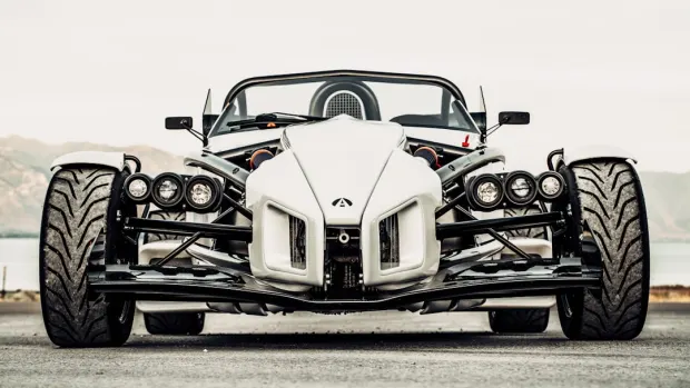 Казино Бранго Android/iOS приложение