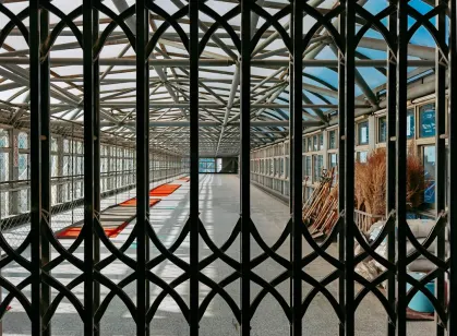 Казино Бранго Мобилно приложение